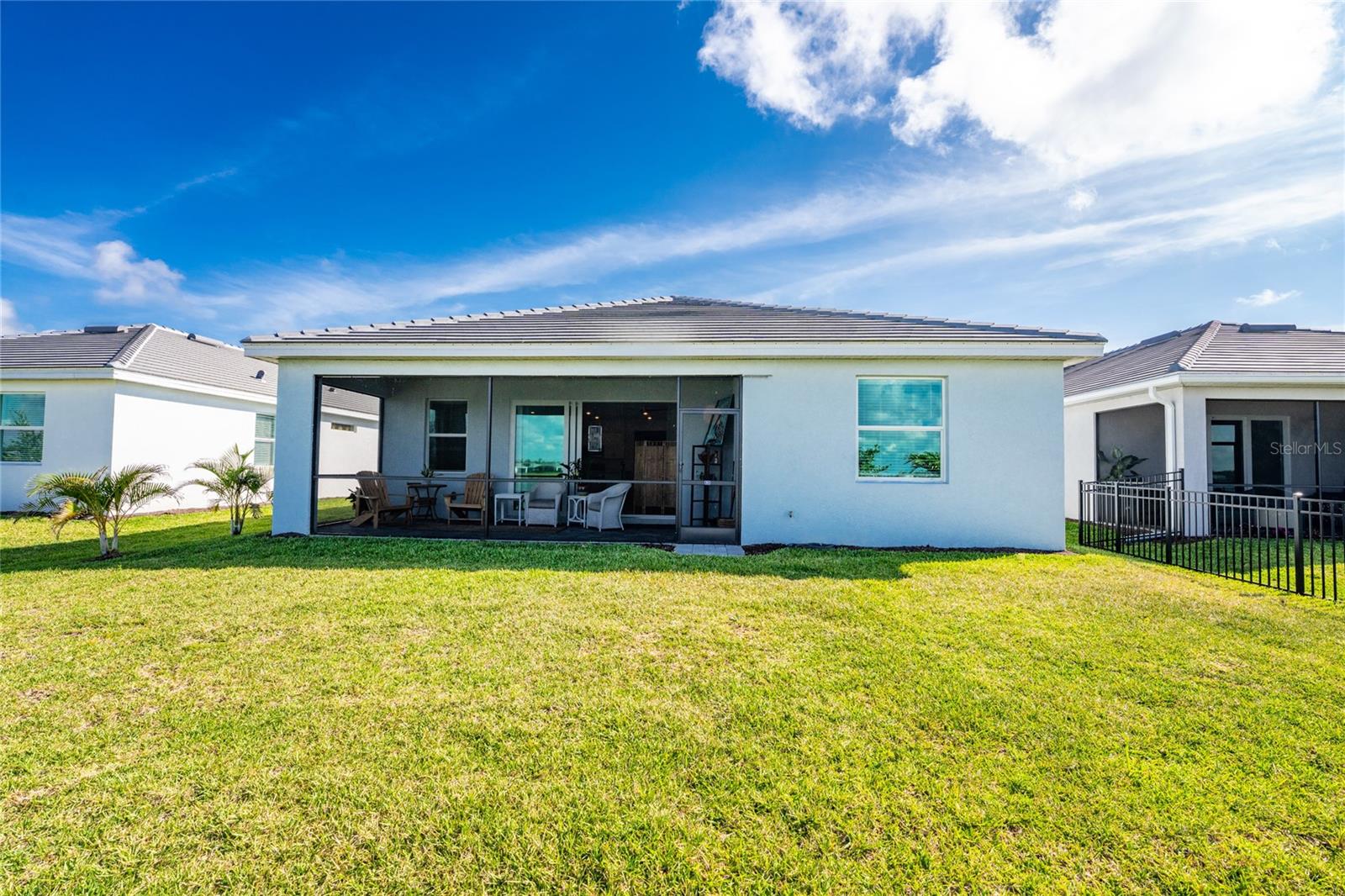 8322 SHORE LAKE DR, ENGLEWOOD, FL, 34224