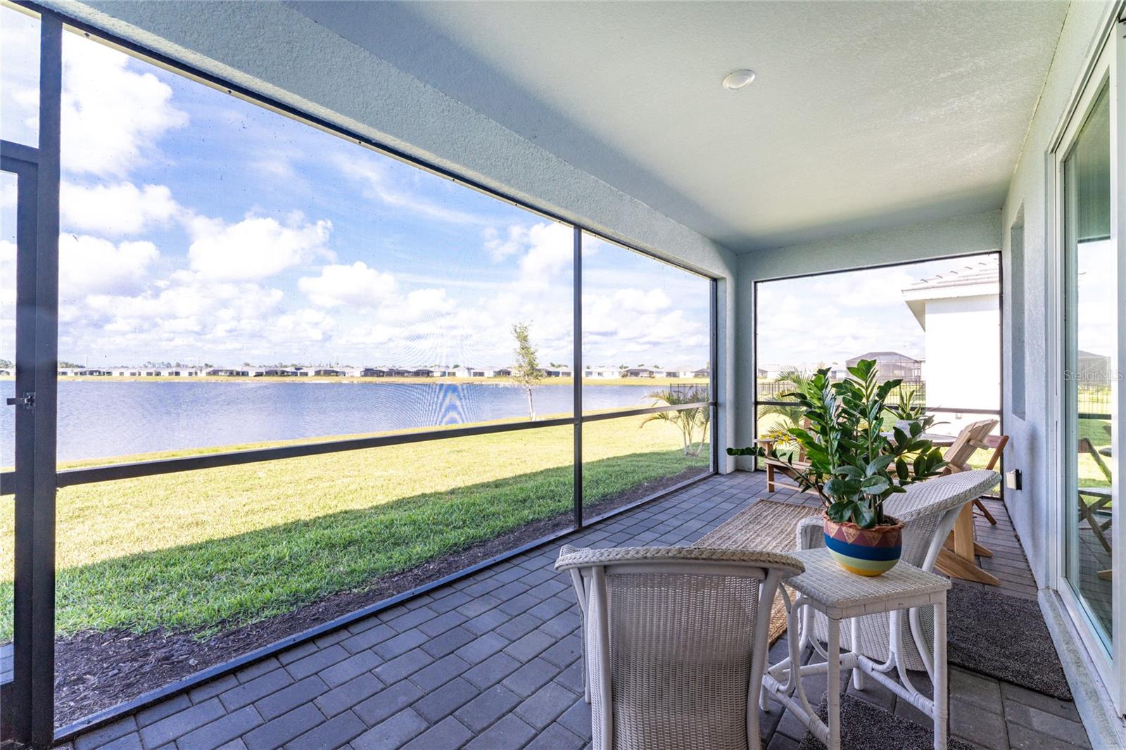 8322 SHORE LAKE DR, ENGLEWOOD, FL, 34224