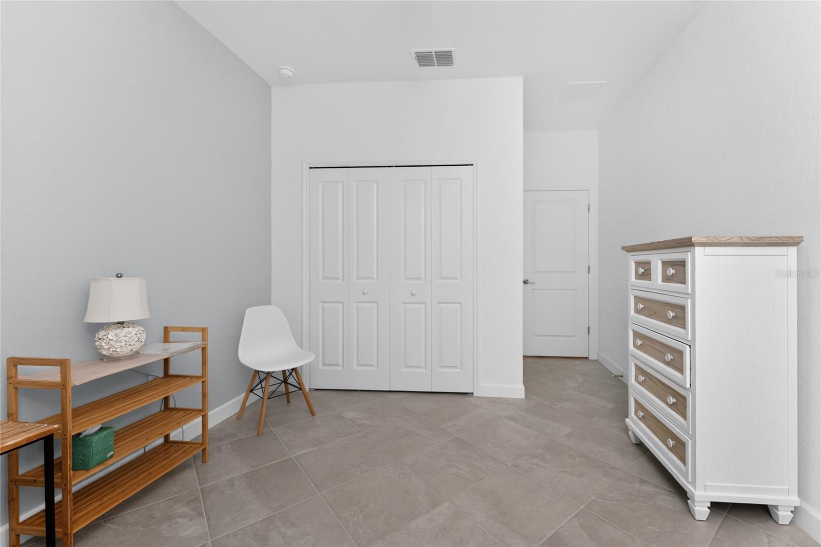 8322 SHORE LAKE DR, ENGLEWOOD, FL, 34224