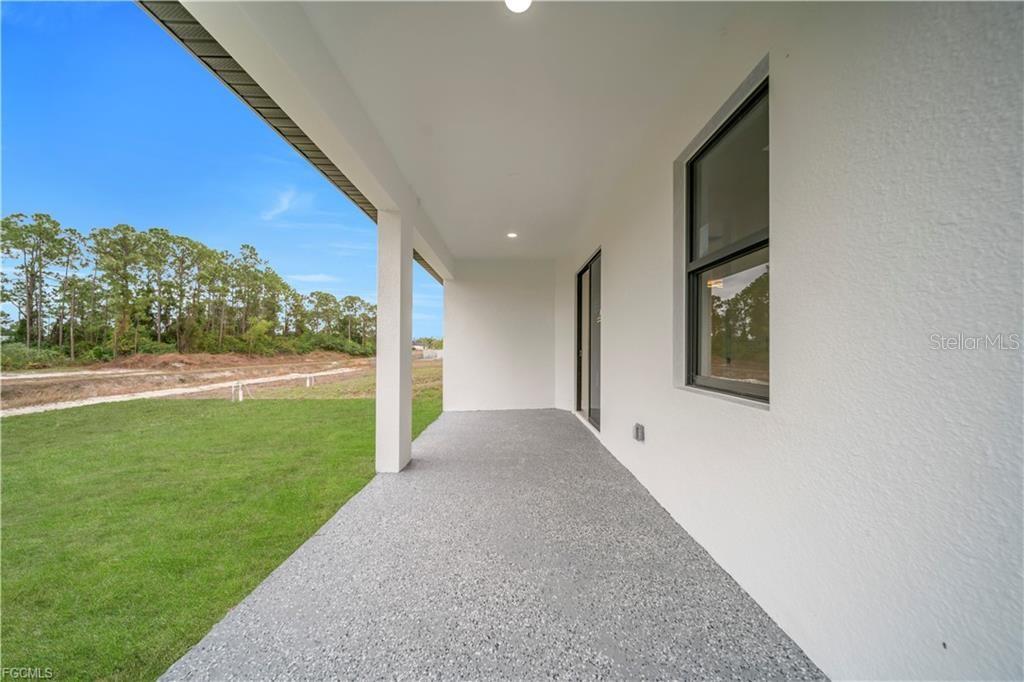 2901 VILLA AVE S, LEHIGH ACRES, FL, 33976