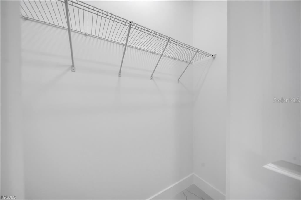 2901 VILLA AVE S, LEHIGH ACRES, FL, 33976