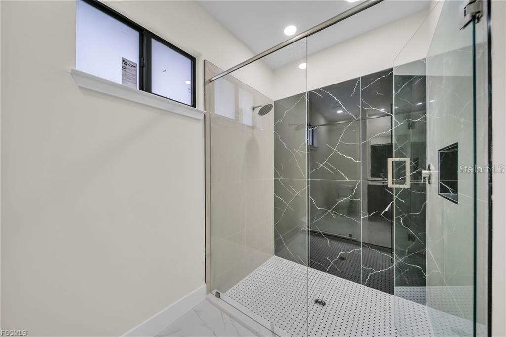 2901 VILLA AVE S, LEHIGH ACRES, FL, 33976