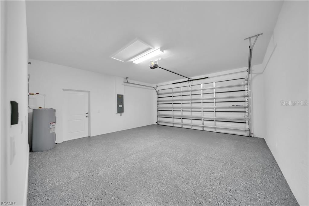 2901 VILLA AVE S, LEHIGH ACRES, FL, 33976