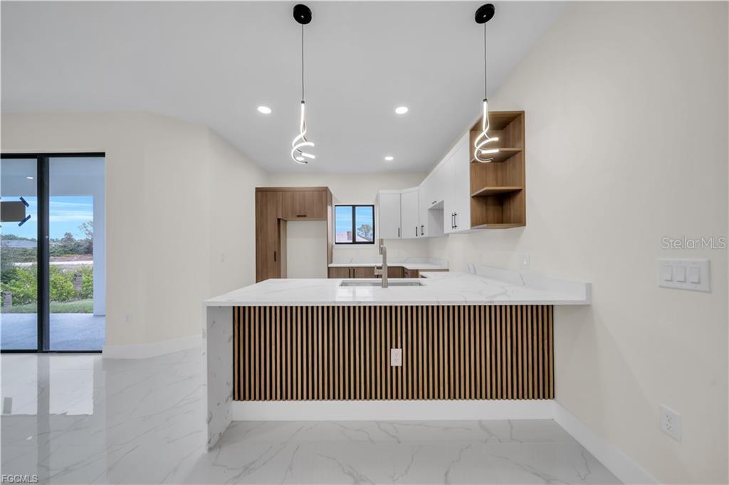 2901 VILLA AVE S, LEHIGH ACRES, FL, 33976