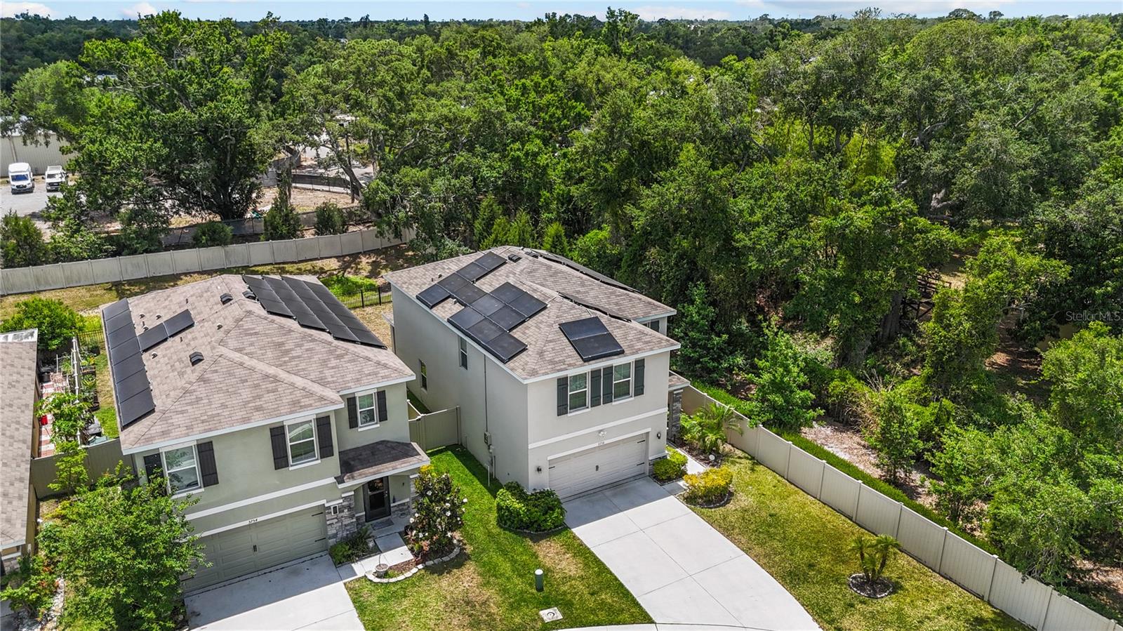 5750 CAPE PRIMROSE DR, SARASOTA, FL, 34232