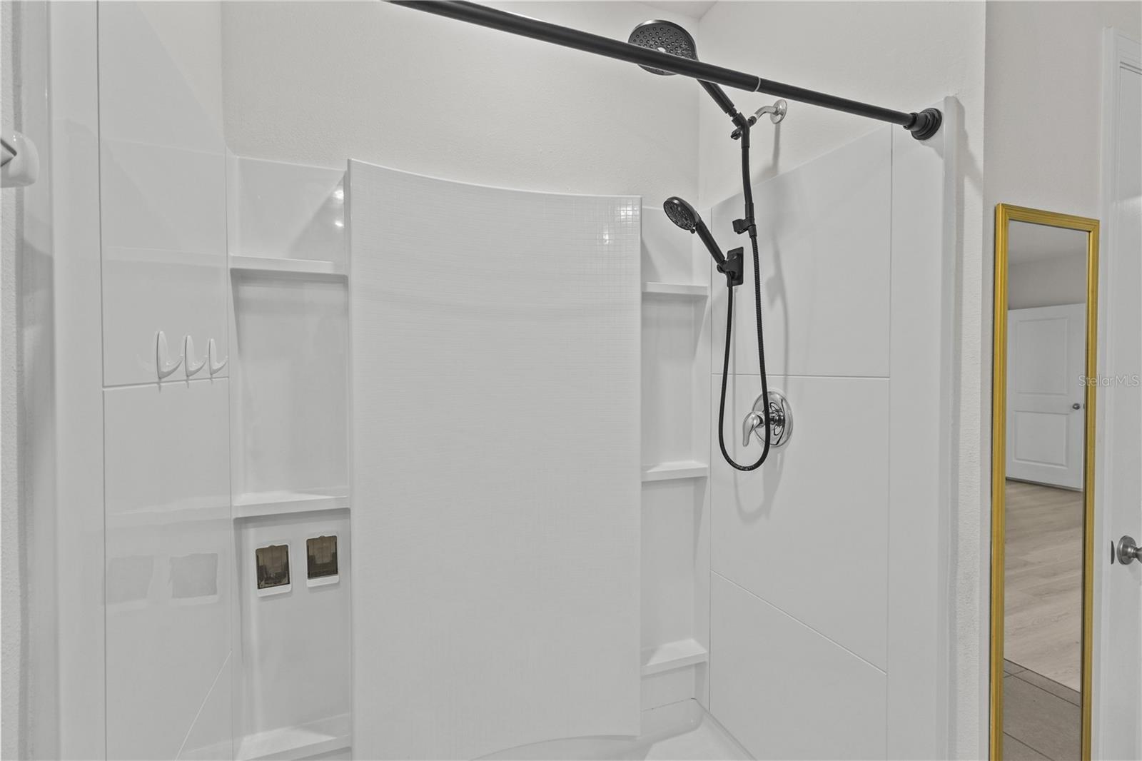 5750 CAPE PRIMROSE DR, SARASOTA, FL, 34232