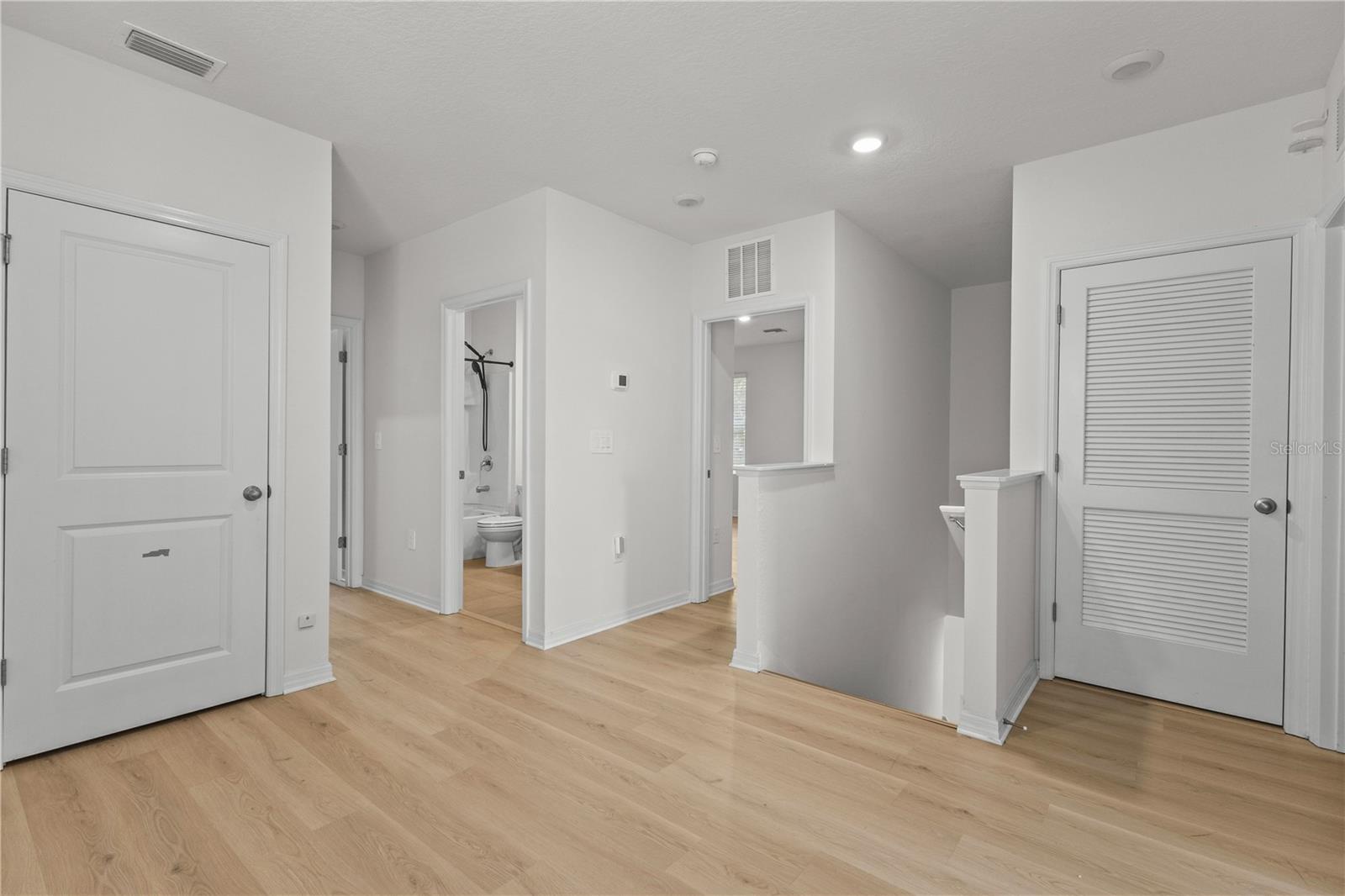 5750 CAPE PRIMROSE DR, SARASOTA, FL, 34232