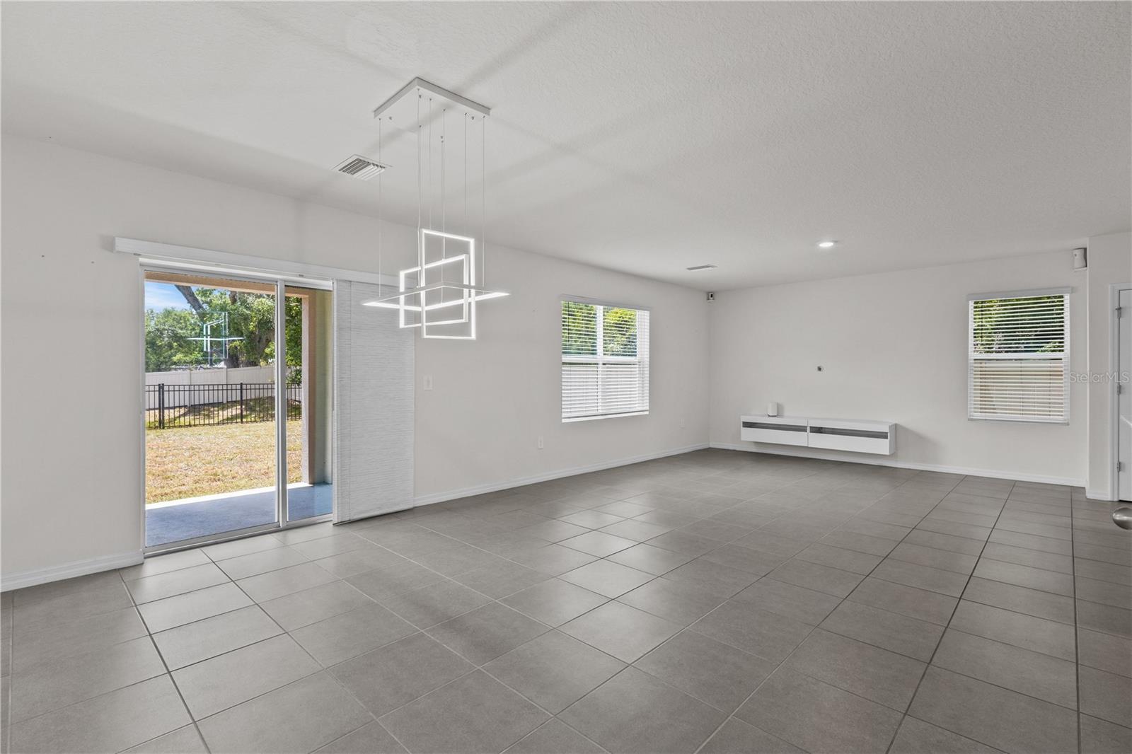 5750 CAPE PRIMROSE DR, SARASOTA, FL, 34232