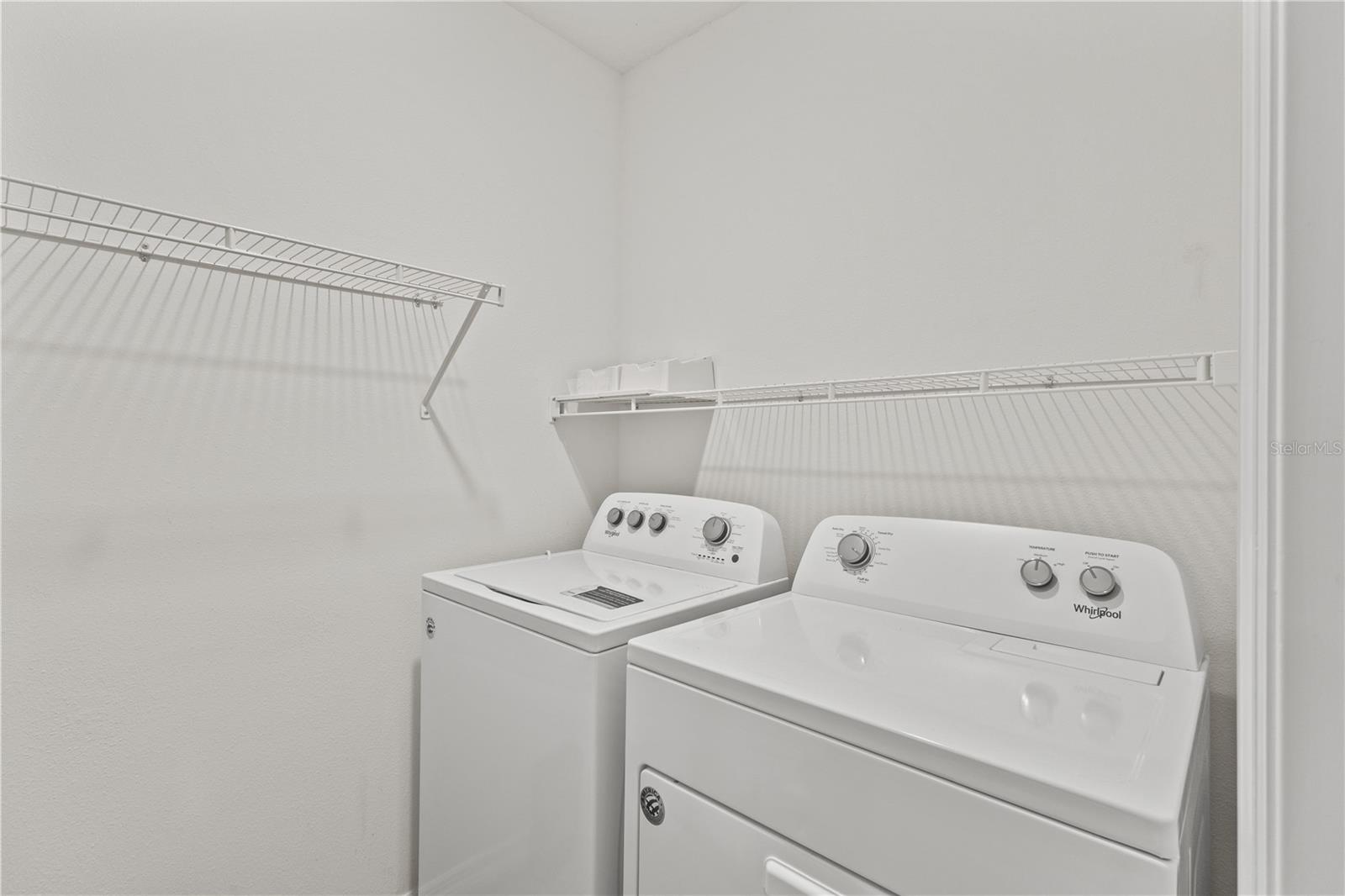 5750 CAPE PRIMROSE DR, SARASOTA, FL, 34232