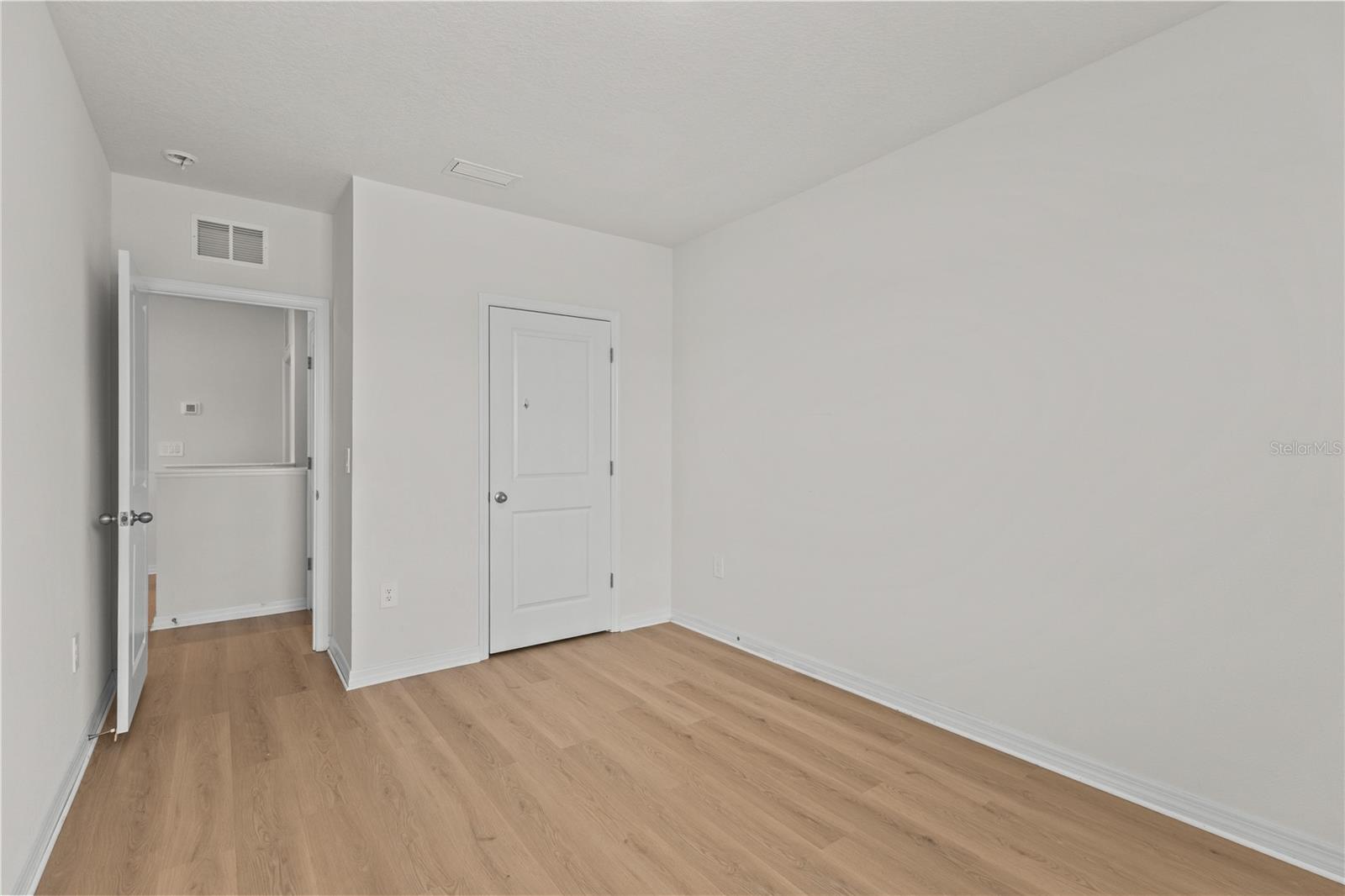 5750 CAPE PRIMROSE DR, SARASOTA, FL, 34232