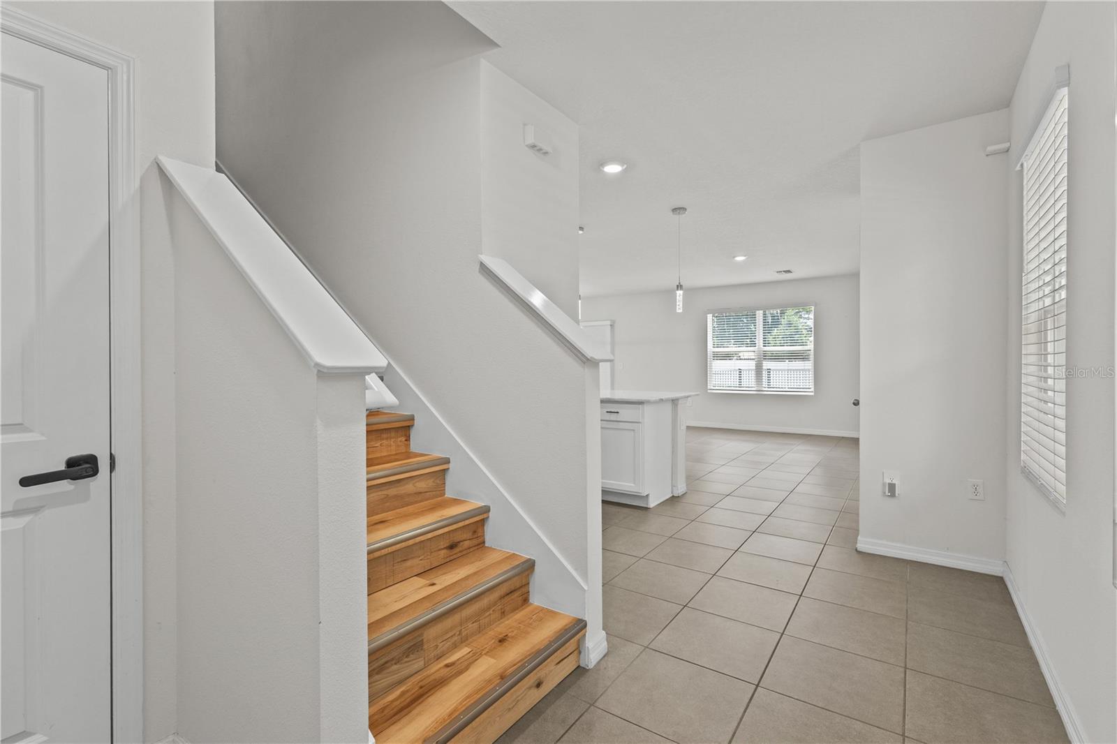 5750 CAPE PRIMROSE DR, SARASOTA, FL, 34232