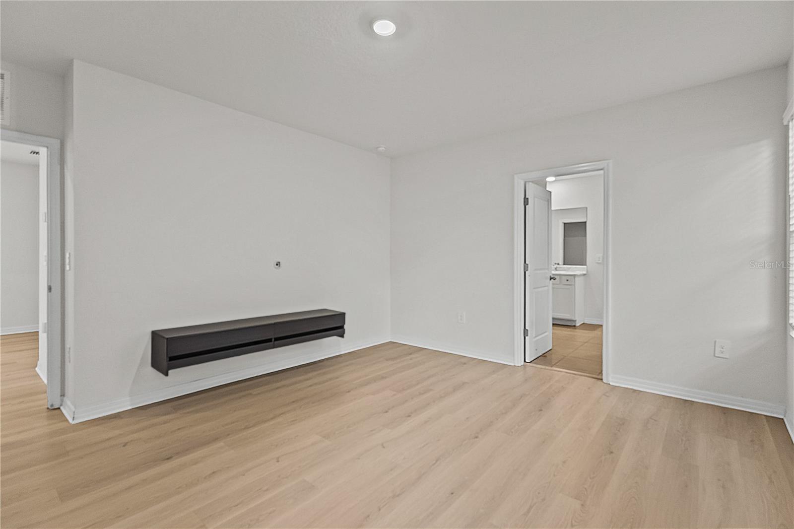 5750 CAPE PRIMROSE DR, SARASOTA, FL, 34232