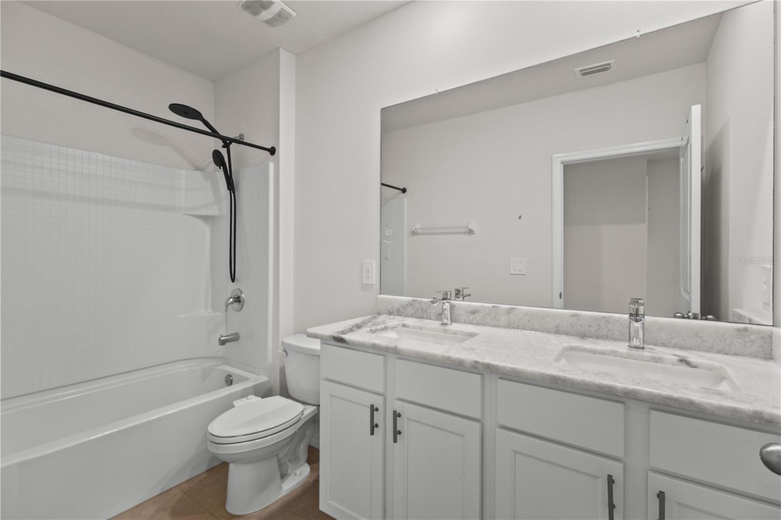 5750 CAPE PRIMROSE DR, SARASOTA, FL, 34232