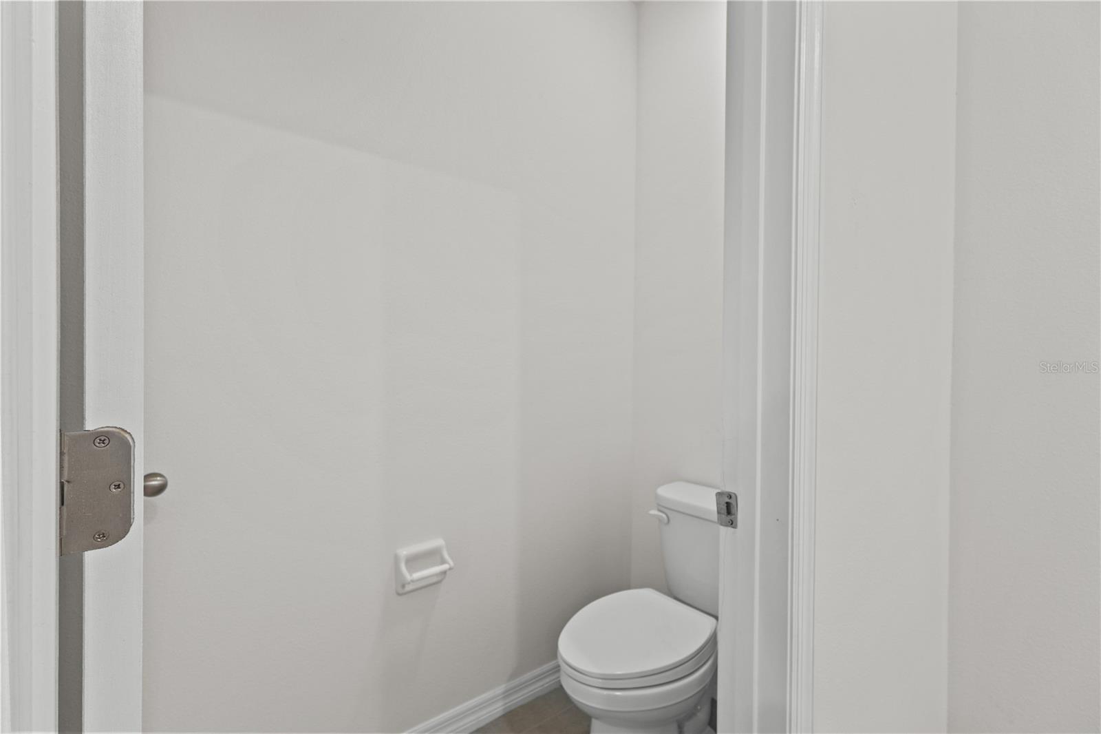 5750 CAPE PRIMROSE DR, SARASOTA, FL, 34232