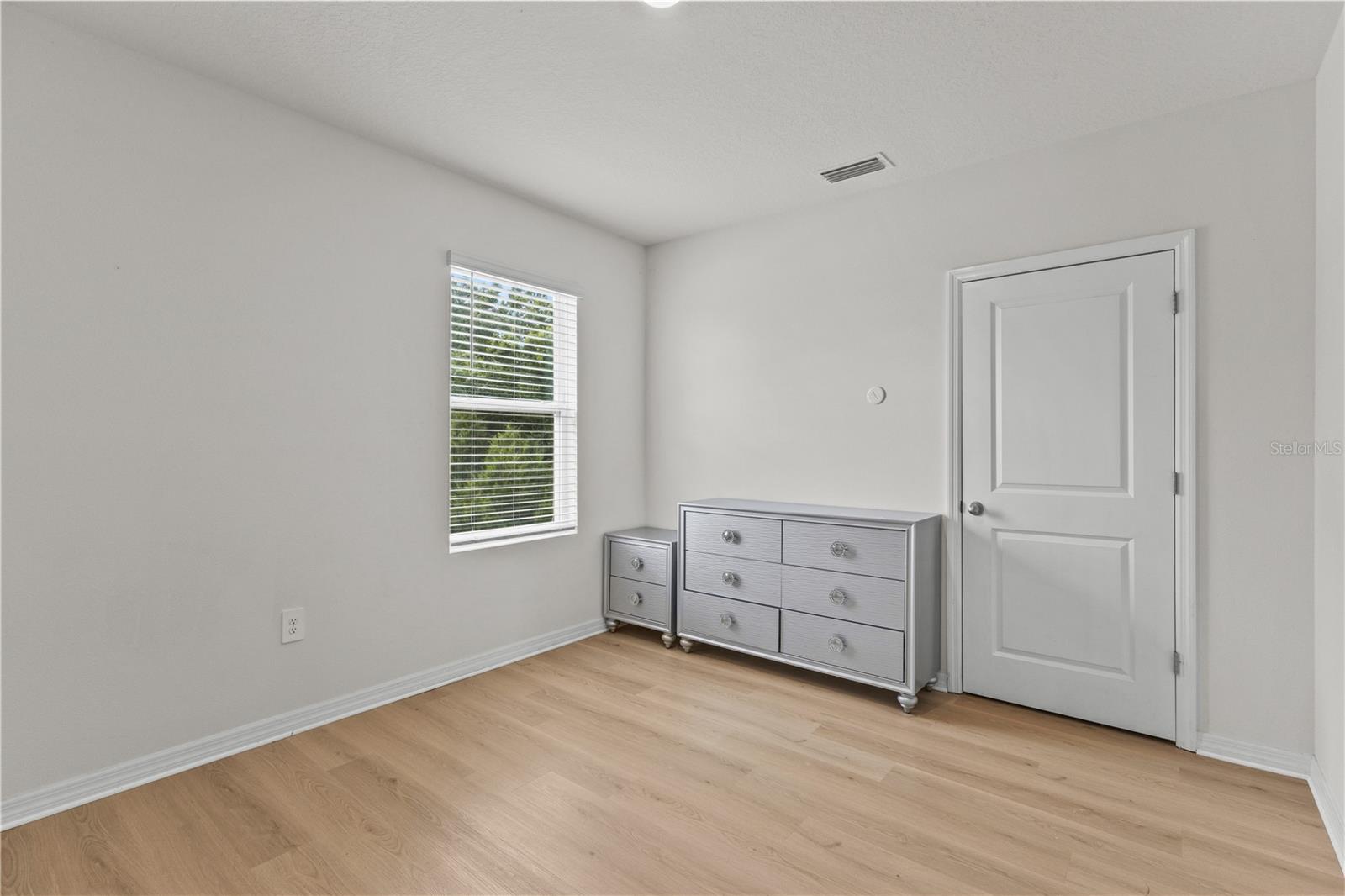 5750 CAPE PRIMROSE DR, SARASOTA, FL, 34232