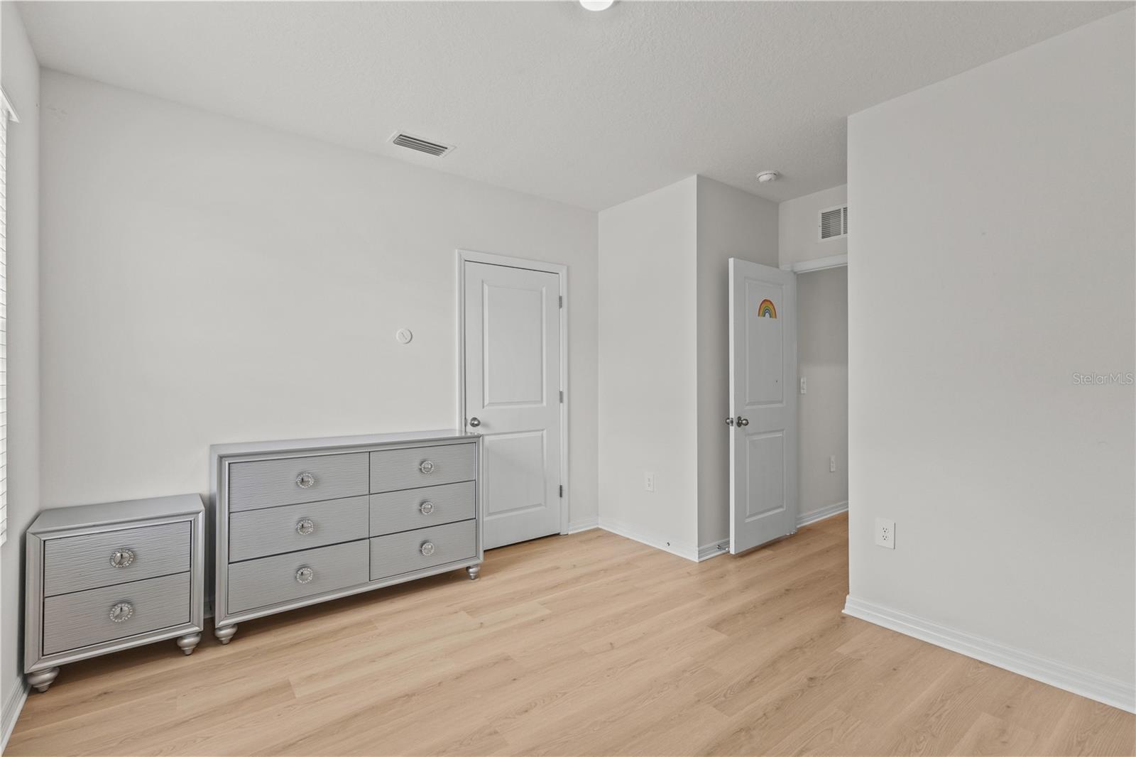 5750 CAPE PRIMROSE DR, SARASOTA, FL, 34232