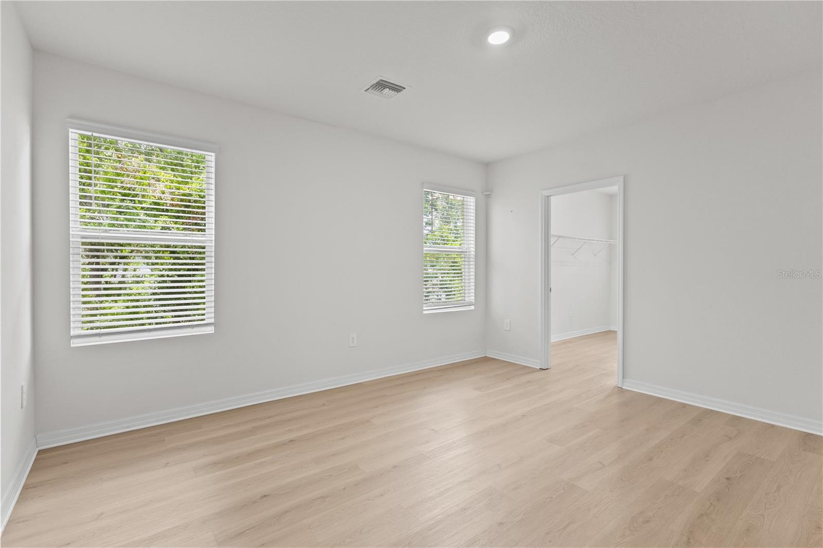 5750 CAPE PRIMROSE DR, SARASOTA, FL, 34232