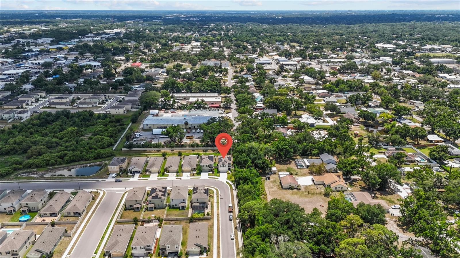 5750 CAPE PRIMROSE DR, SARASOTA, FL, 34232