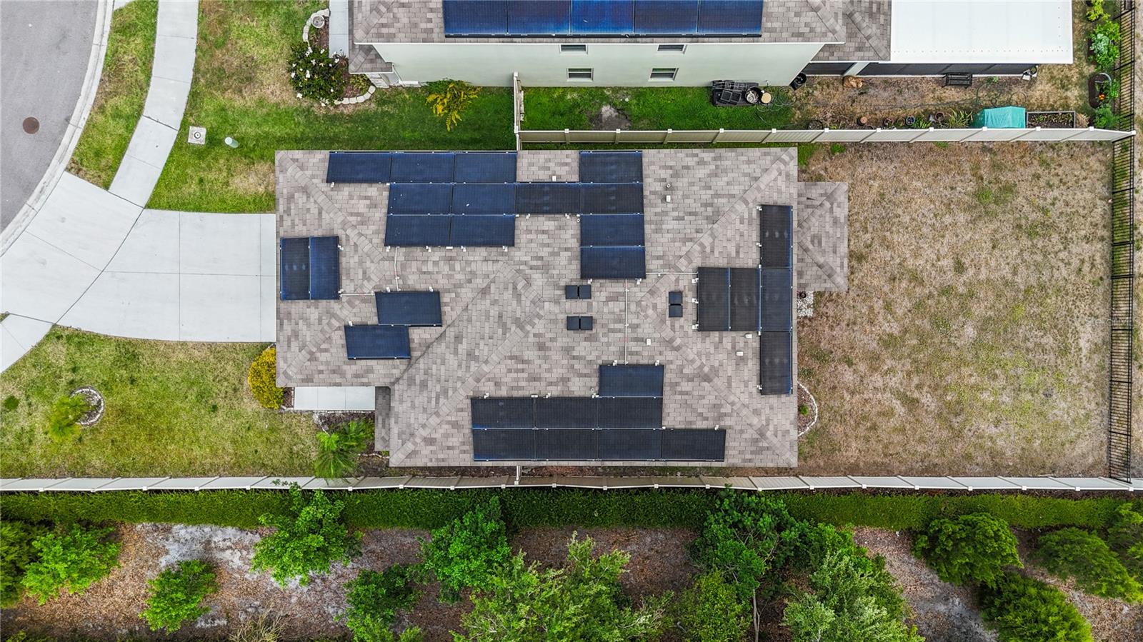 5750 CAPE PRIMROSE DR, SARASOTA, FL, 34232