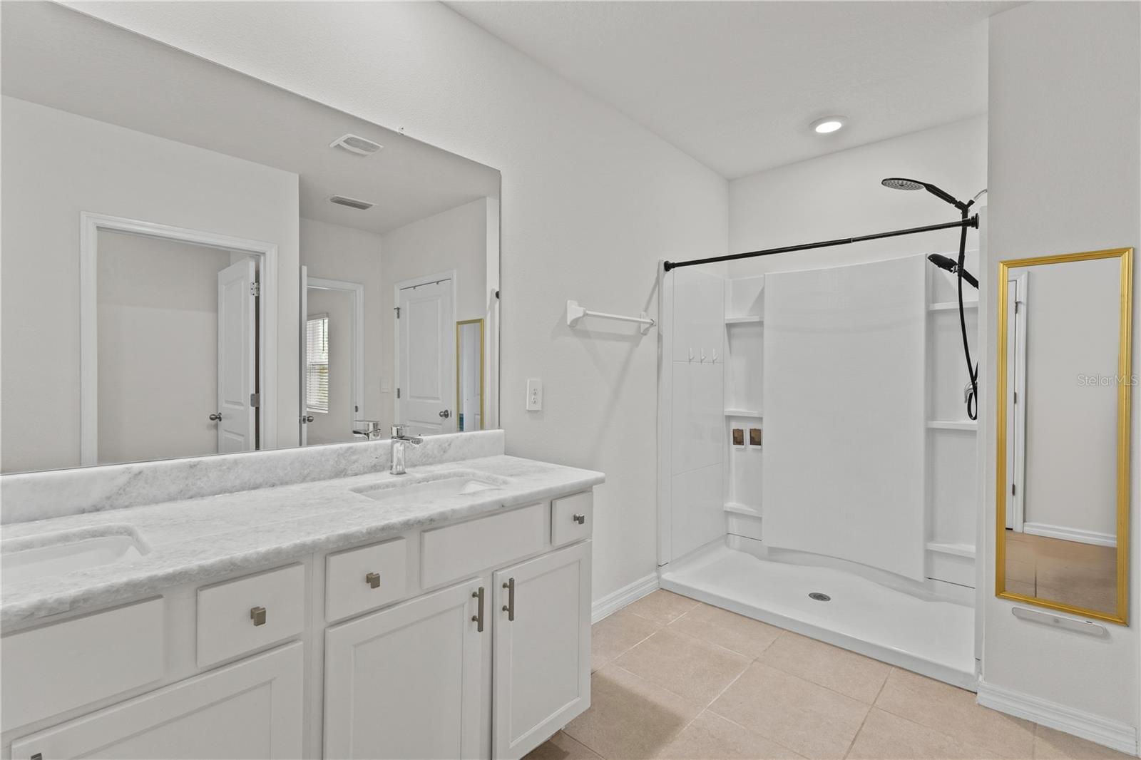 5750 CAPE PRIMROSE DR, SARASOTA, FL, 34232