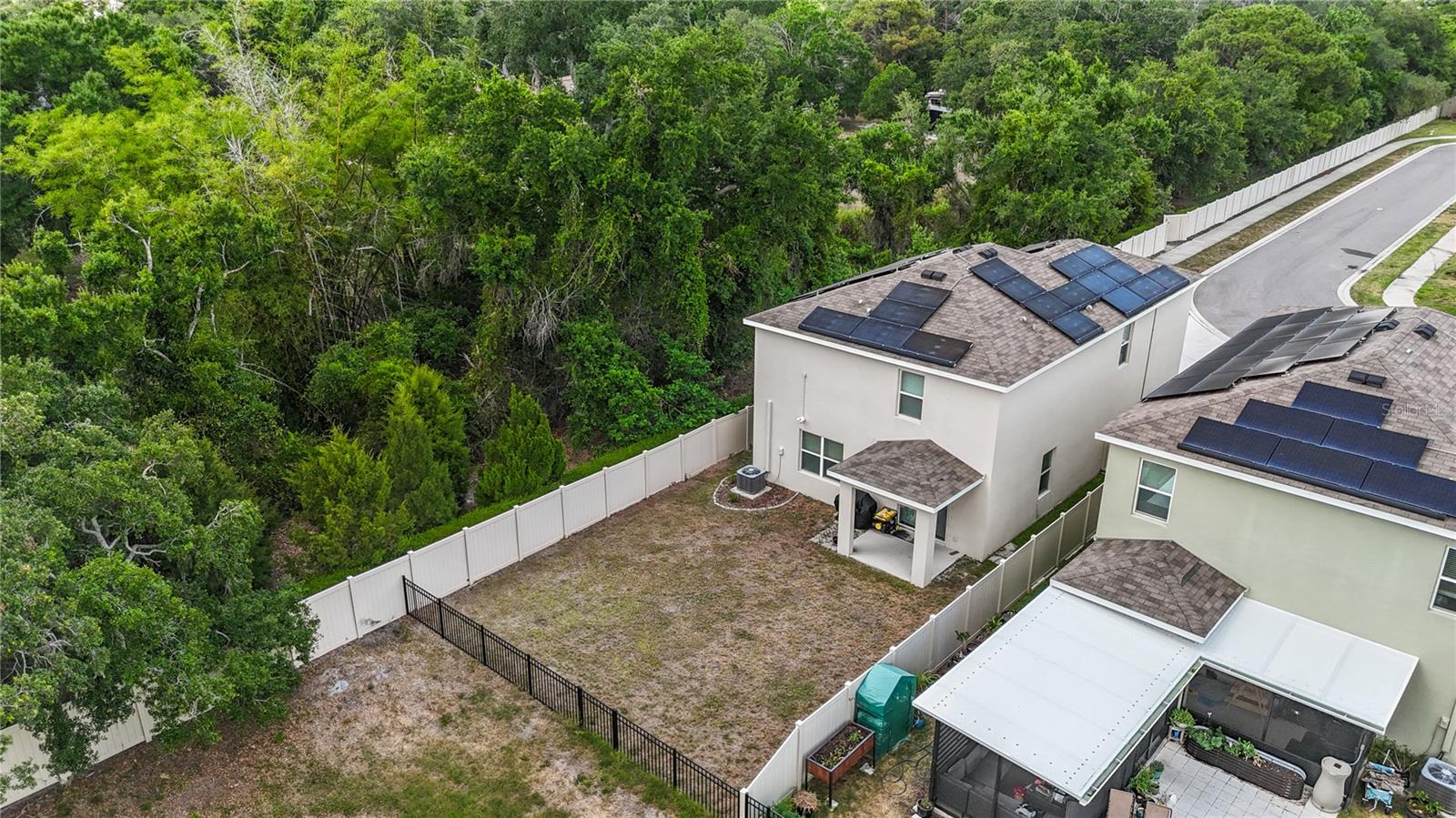 5750 CAPE PRIMROSE DR, SARASOTA, FL, 34232