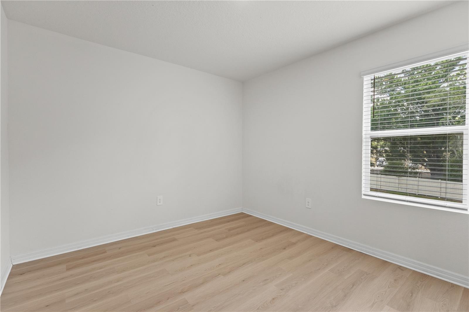 5750 CAPE PRIMROSE DR, SARASOTA, FL, 34232