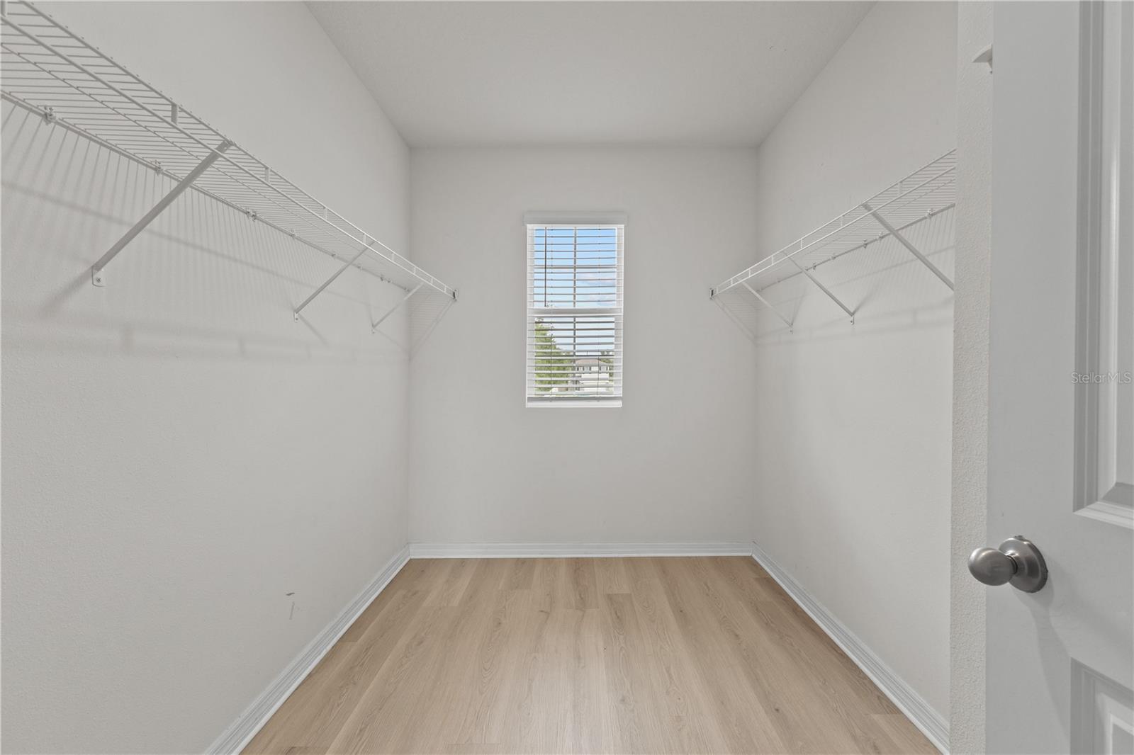 5750 CAPE PRIMROSE DR, SARASOTA, FL, 34232