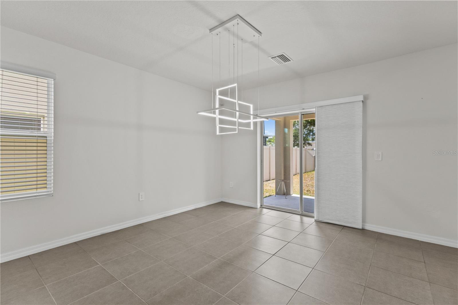 5750 CAPE PRIMROSE DR, SARASOTA, FL, 34232