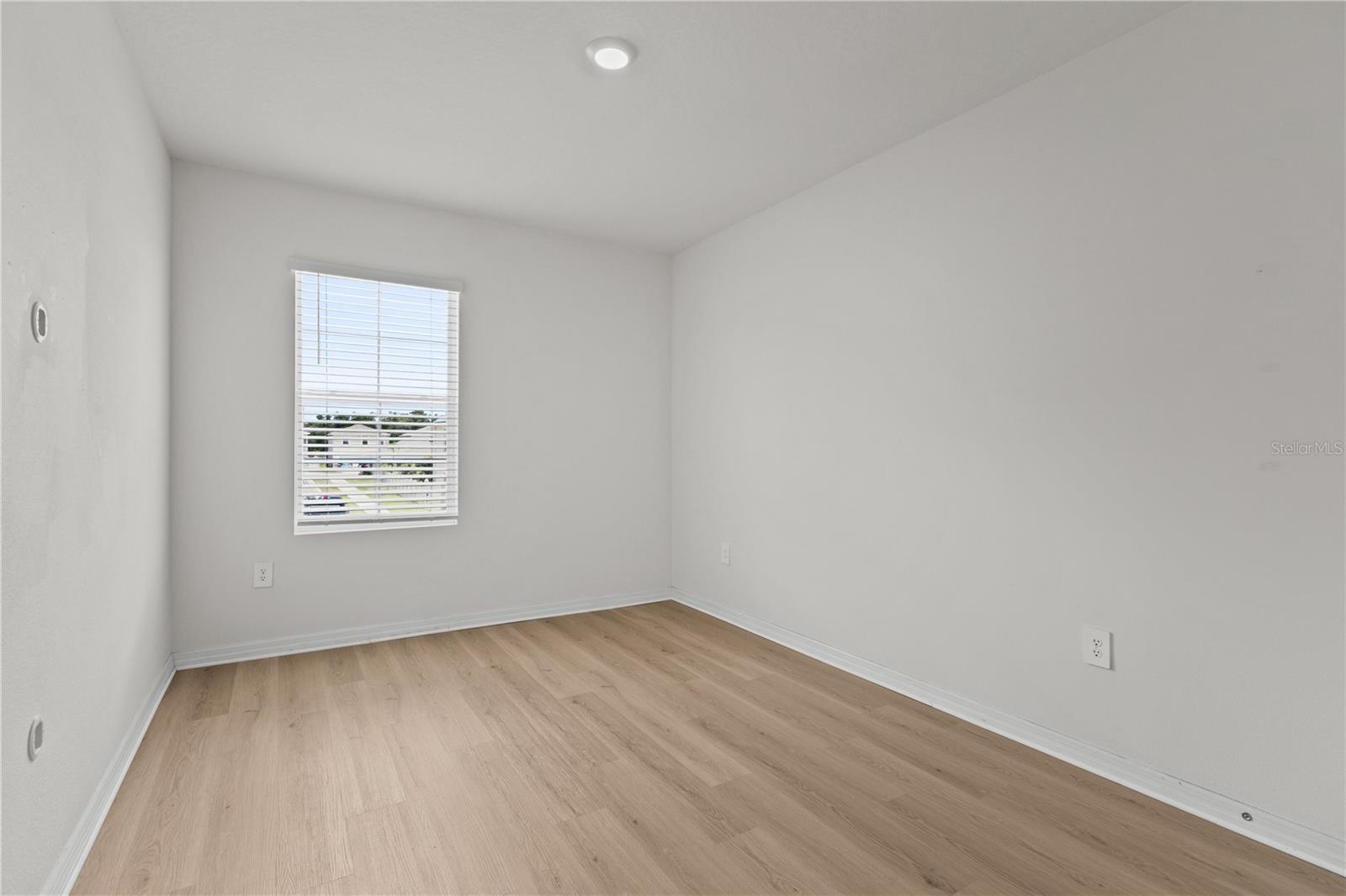 5750 CAPE PRIMROSE DR, SARASOTA, FL, 34232