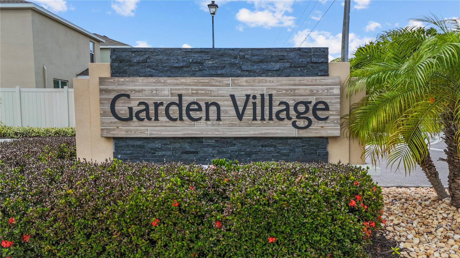 5750 CAPE PRIMROSE DR, SARASOTA, FL, 34232