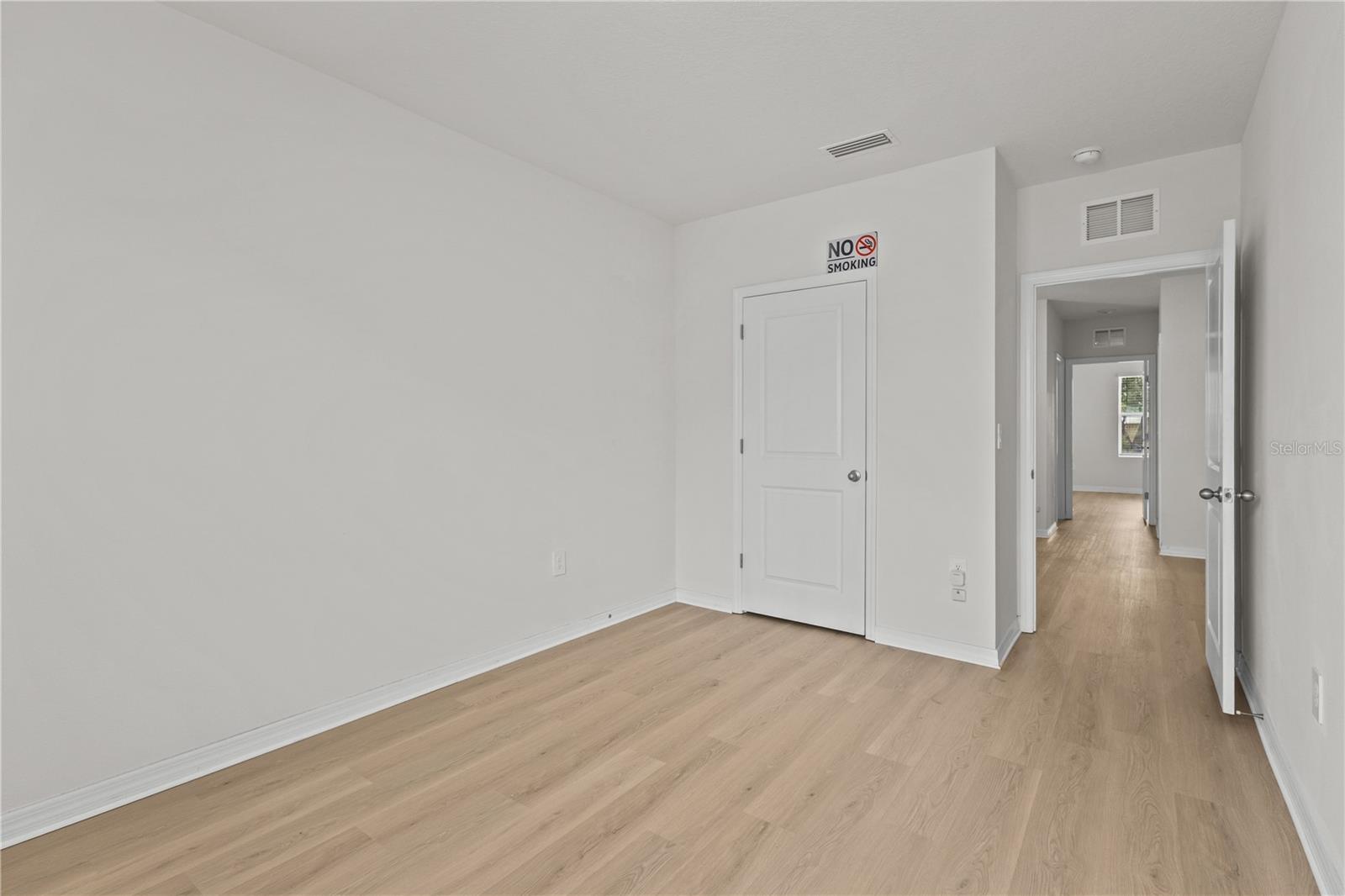 5750 CAPE PRIMROSE DR, SARASOTA, FL, 34232