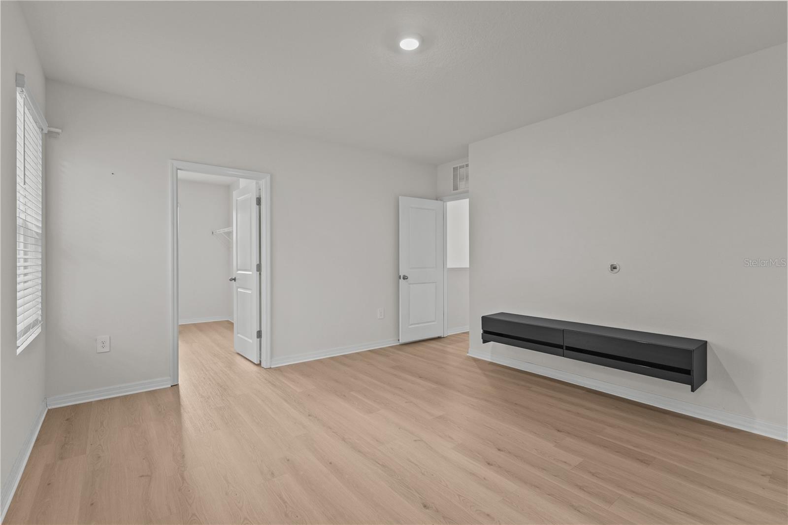 5750 CAPE PRIMROSE DR, SARASOTA, FL, 34232