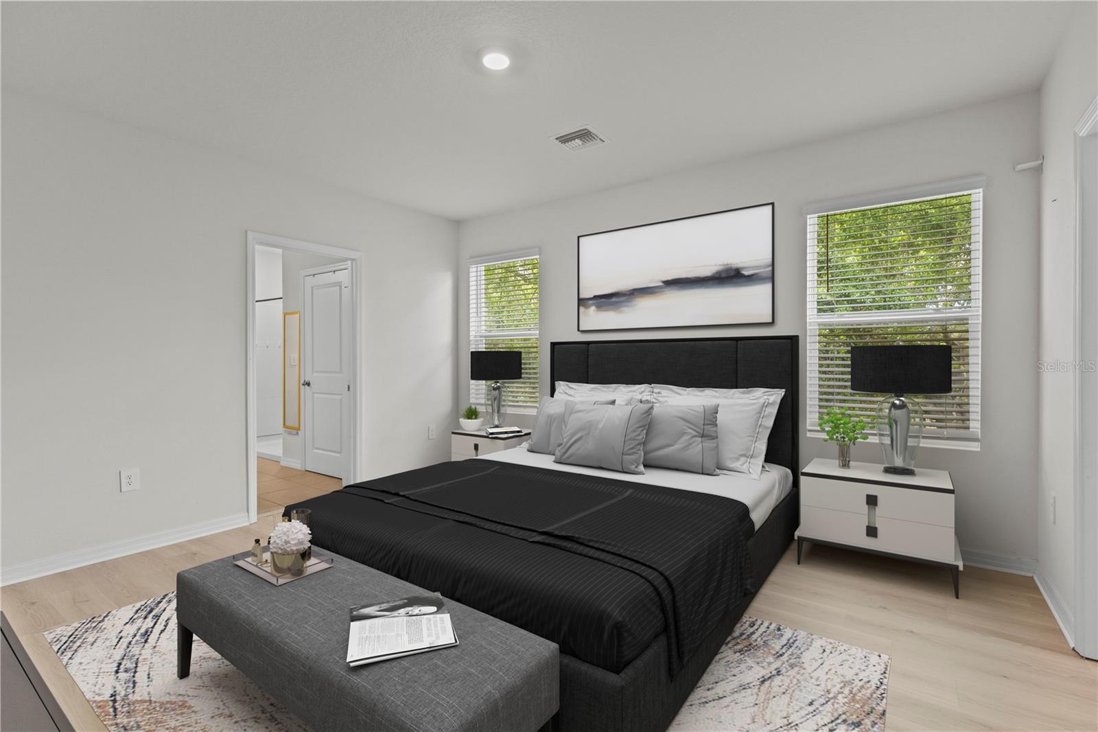 5750 CAPE PRIMROSE DR, SARASOTA, FL, 34232