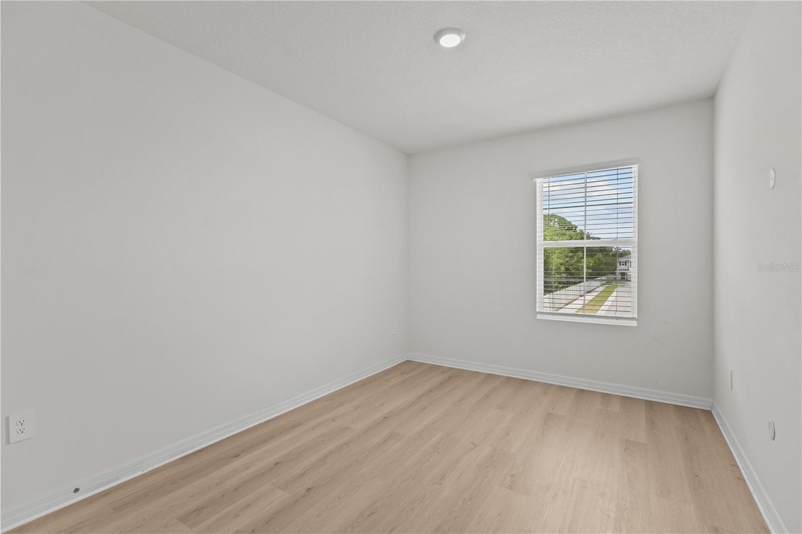 5750 CAPE PRIMROSE DR, SARASOTA, FL, 34232