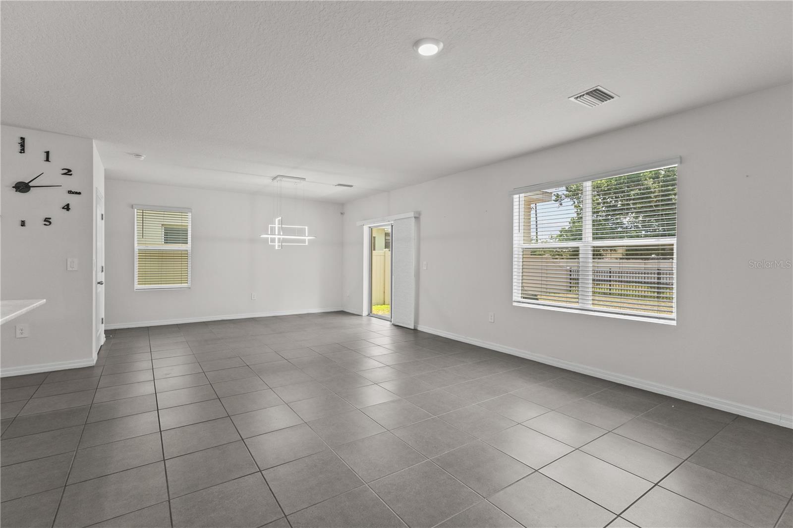 5750 CAPE PRIMROSE DR, SARASOTA, FL, 34232