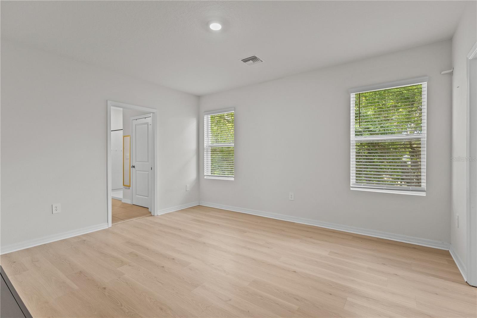 5750 CAPE PRIMROSE DR, SARASOTA, FL, 34232