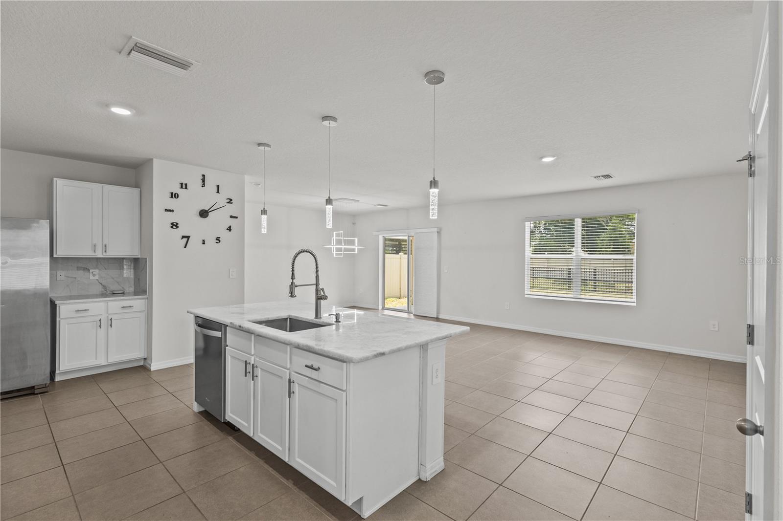 5750 CAPE PRIMROSE DR, SARASOTA, FL, 34232