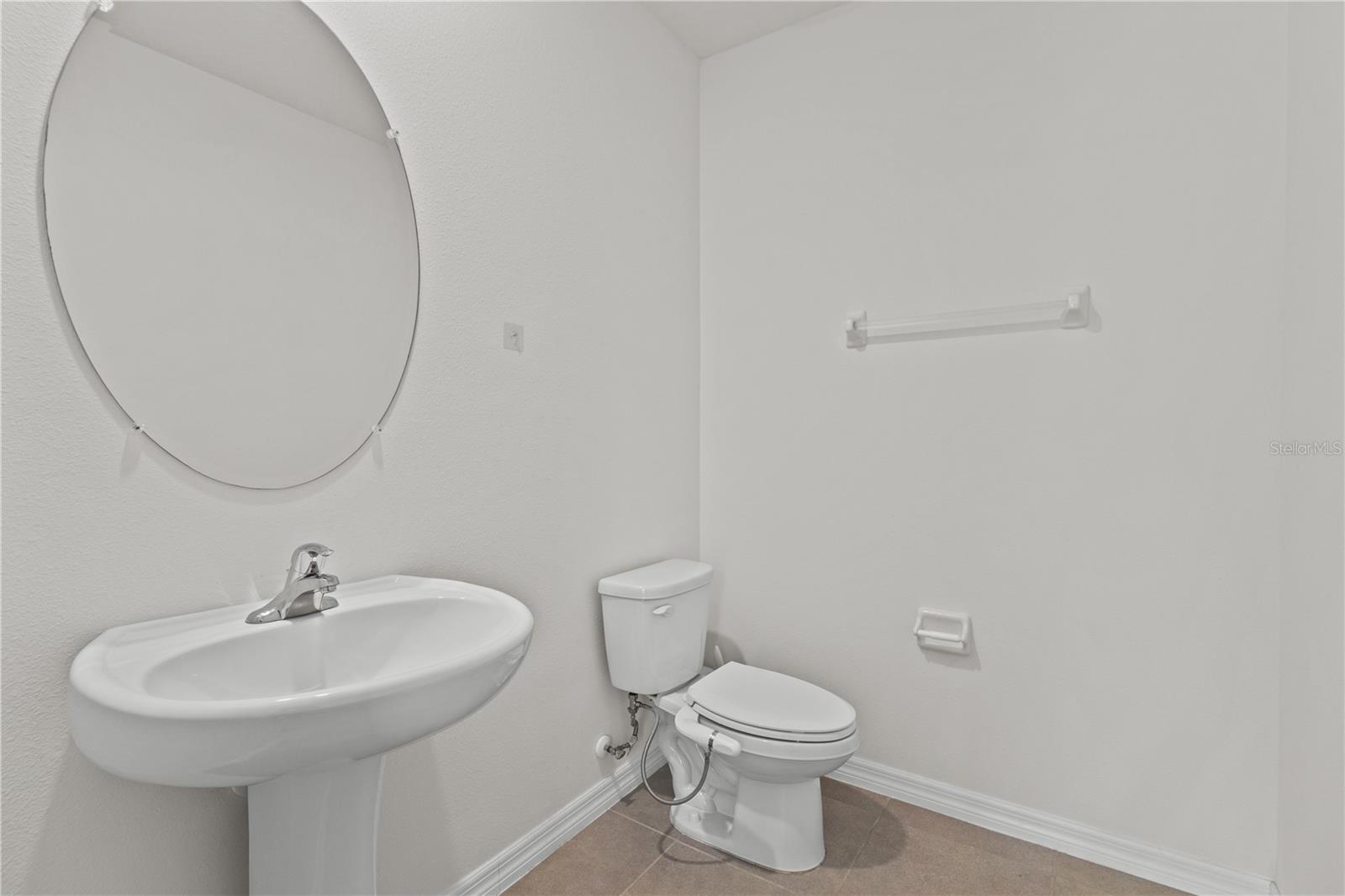 5750 CAPE PRIMROSE DR, SARASOTA, FL, 34232