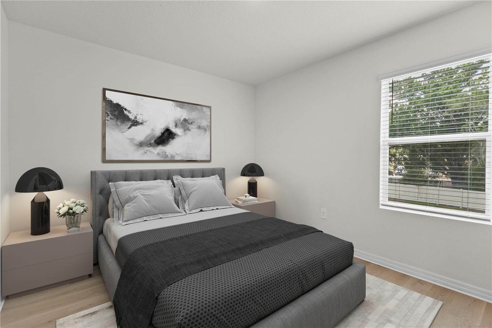 5750 CAPE PRIMROSE DR, SARASOTA, FL, 34232