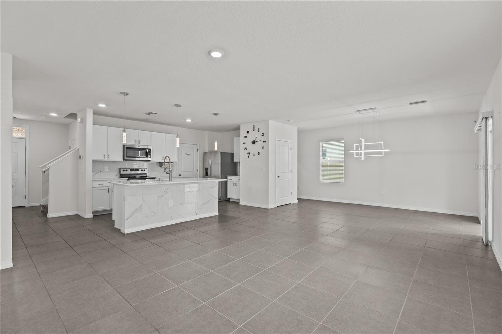 5750 CAPE PRIMROSE DR, SARASOTA, FL, 34232