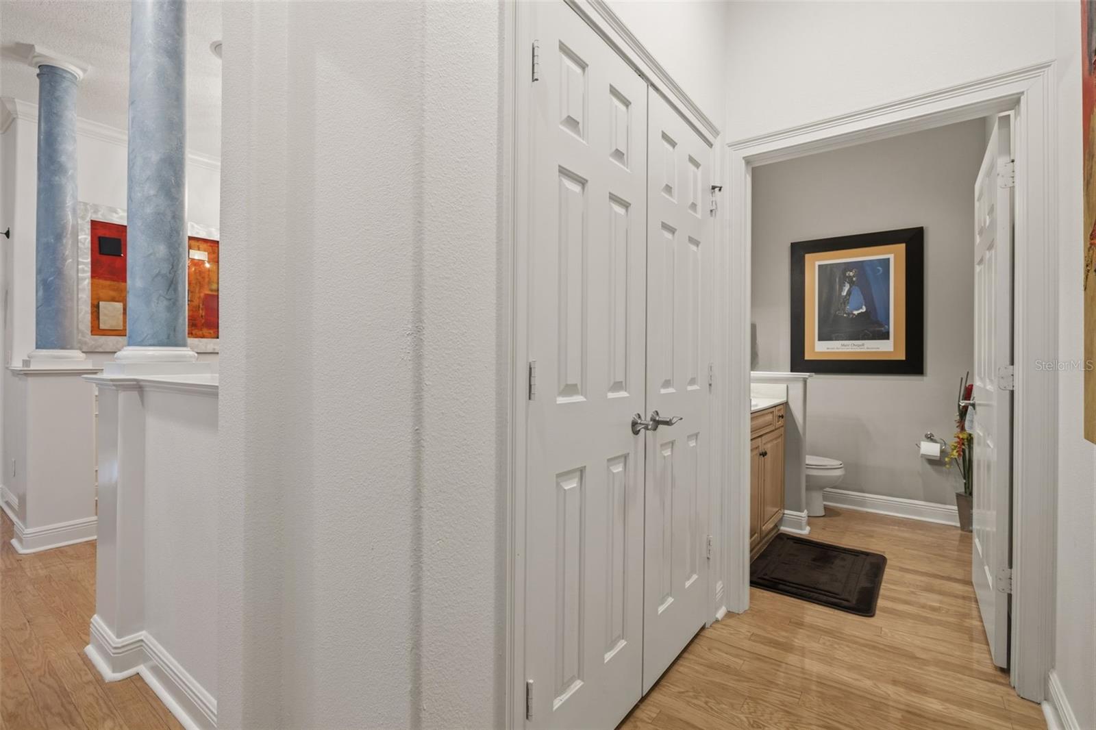 615 SAXONY BLVD, ST PETERSBURG, FL, 33701