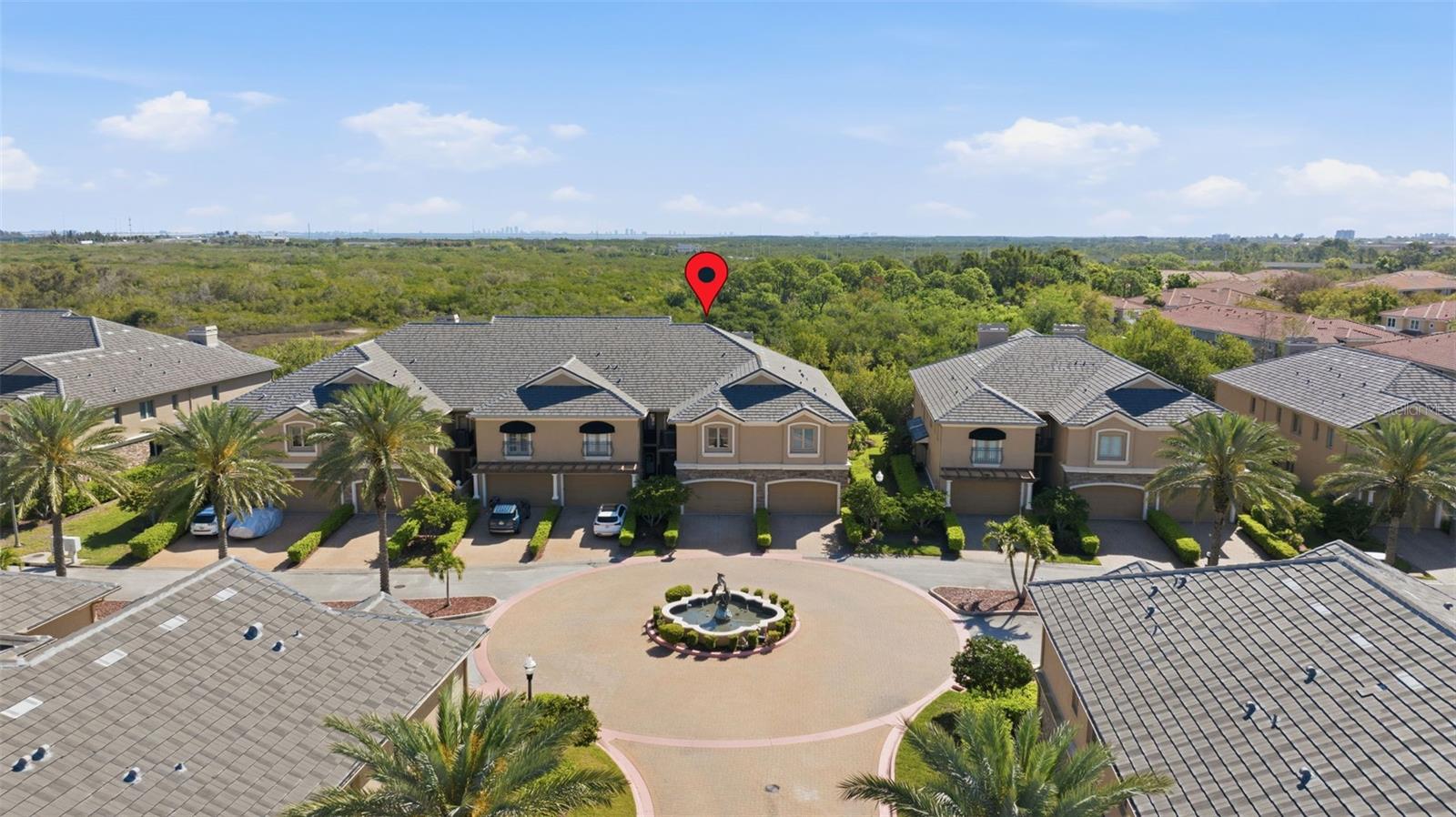 615 SAXONY BLVD, ST PETERSBURG, FL, 33701