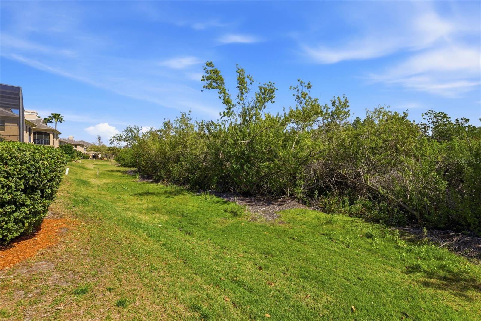 615 SAXONY BLVD, ST PETERSBURG, FL, 33701