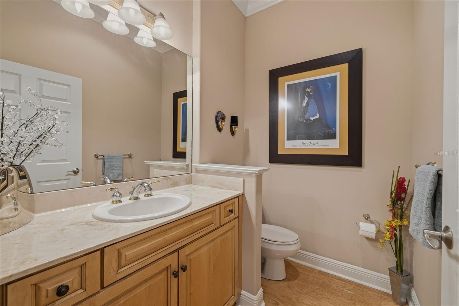 615 SAXONY BLVD, ST PETERSBURG, FL, 33701
