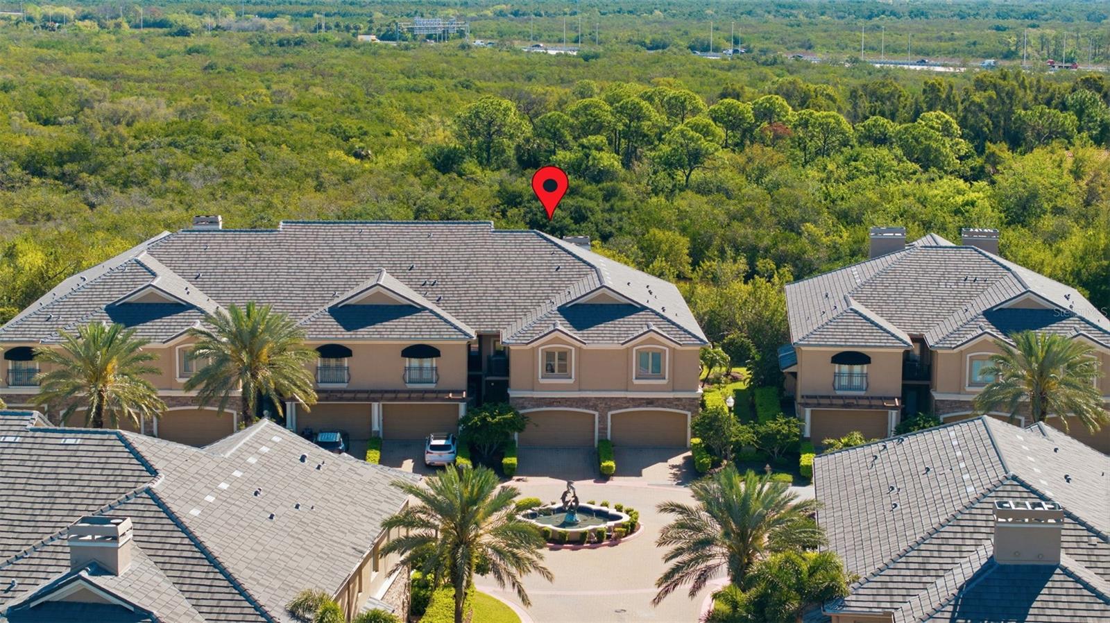 615 SAXONY BLVD, ST PETERSBURG, FL, 33701