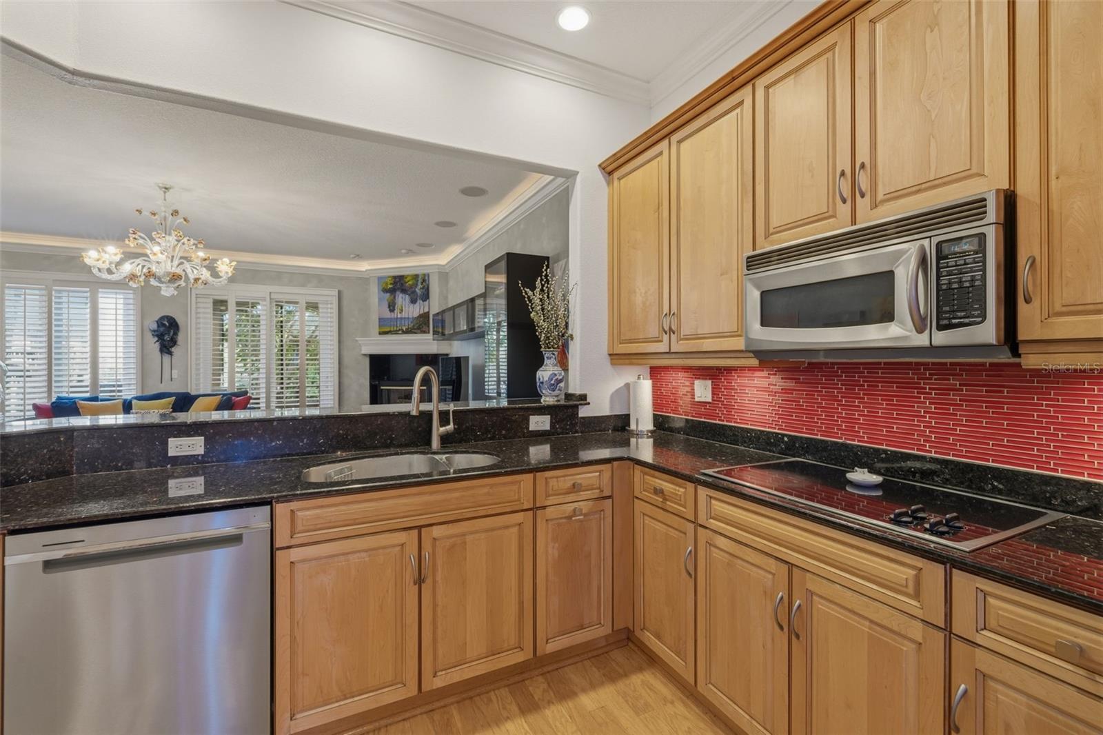 615 SAXONY BLVD, ST PETERSBURG, FL, 33701