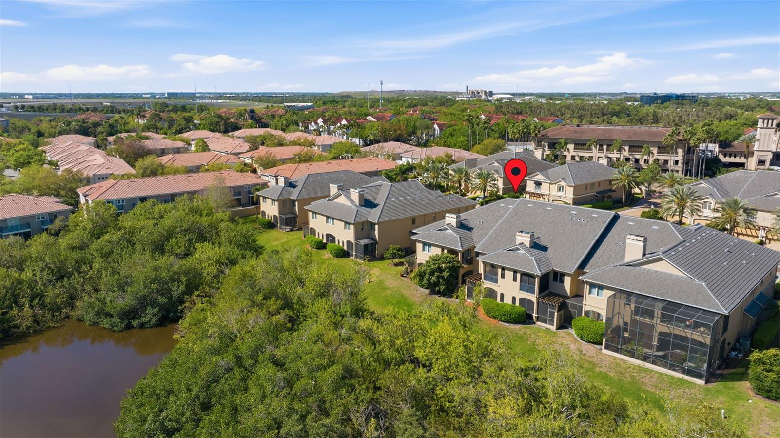 615 SAXONY BLVD, ST PETERSBURG, FL, 33701