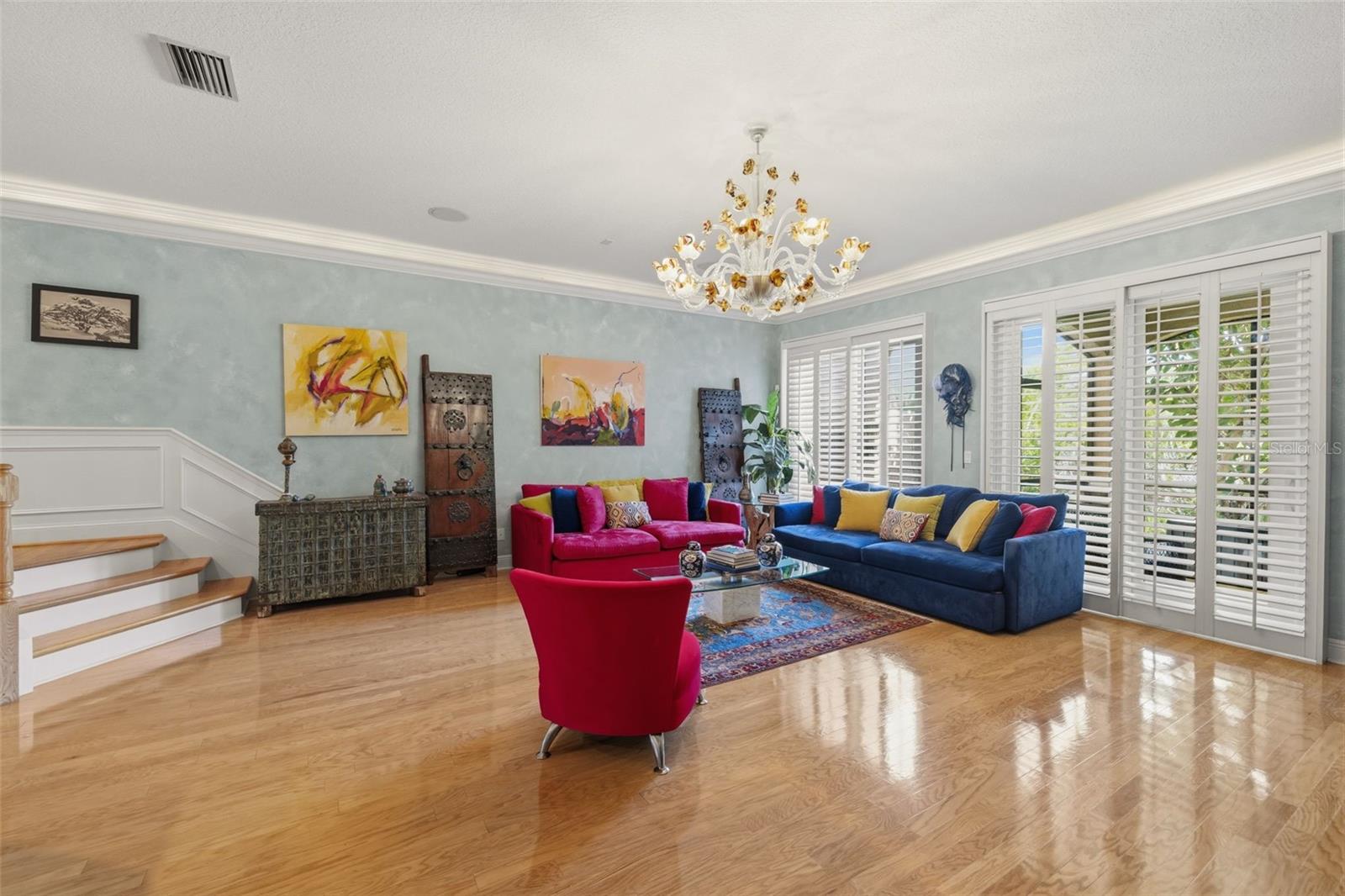 615 SAXONY BLVD, ST PETERSBURG, FL, 33701