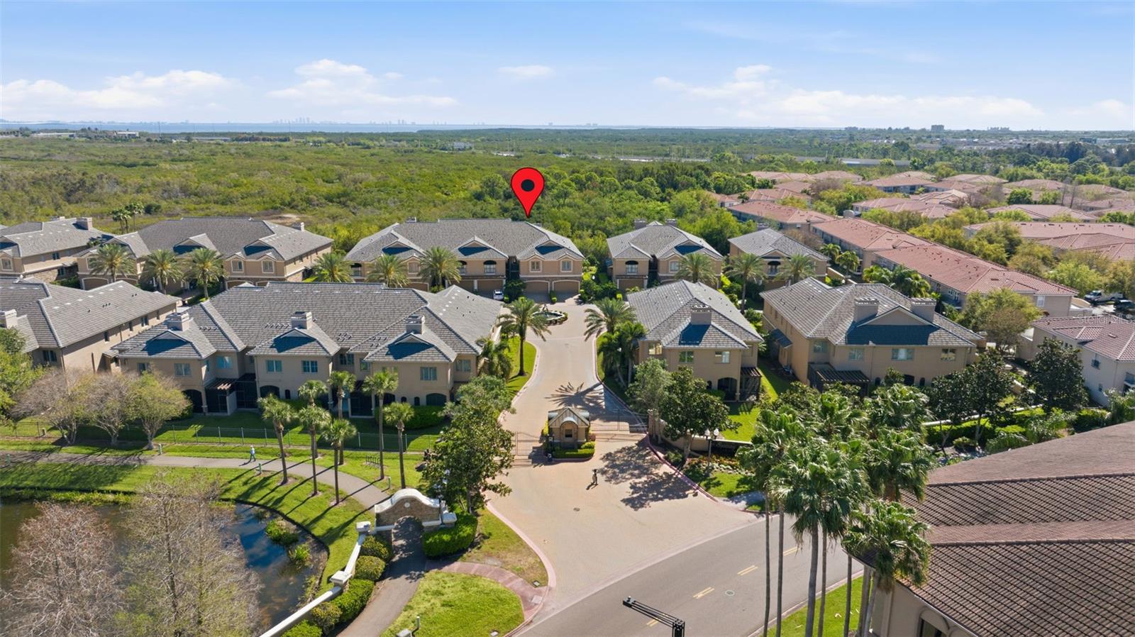 615 SAXONY BLVD, ST PETERSBURG, FL, 33701