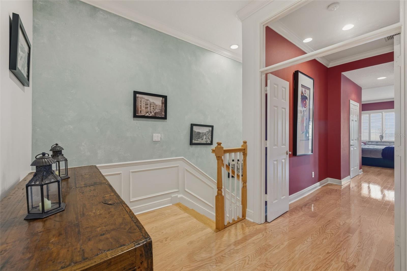615 SAXONY BLVD, ST PETERSBURG, FL, 33701